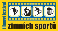 zimnisporty_logo3