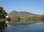 Lovoš Lovoš