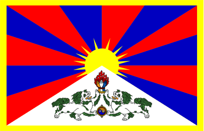 vlajka_tibet